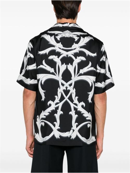  VERSACE | 1003926 1A123525B040